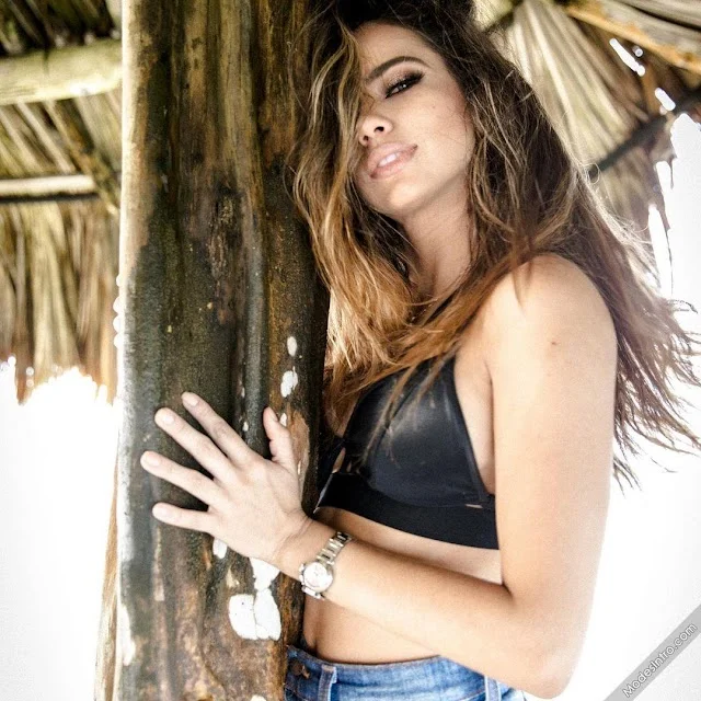 Catalina Otalvaro