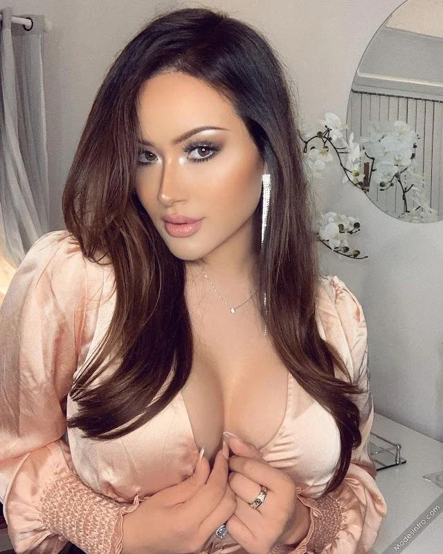 Ceci Ariadne