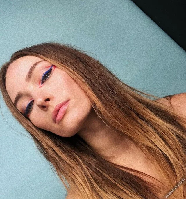 Chandler Bailey