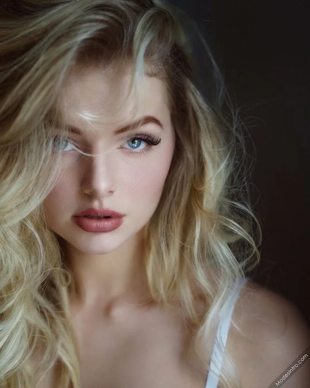 Charlotte Lottielottchen