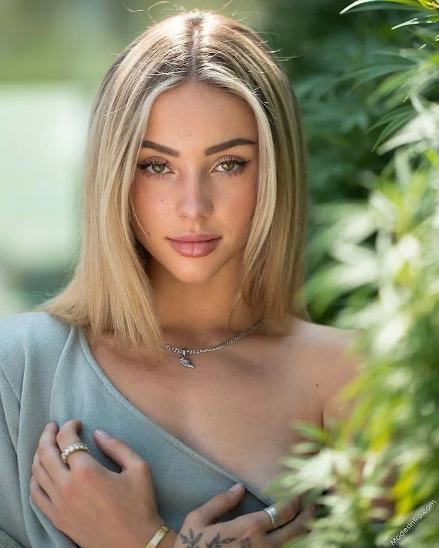 Charly Jordan