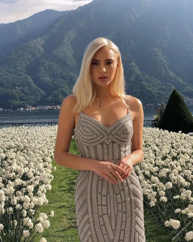 Chary Kova