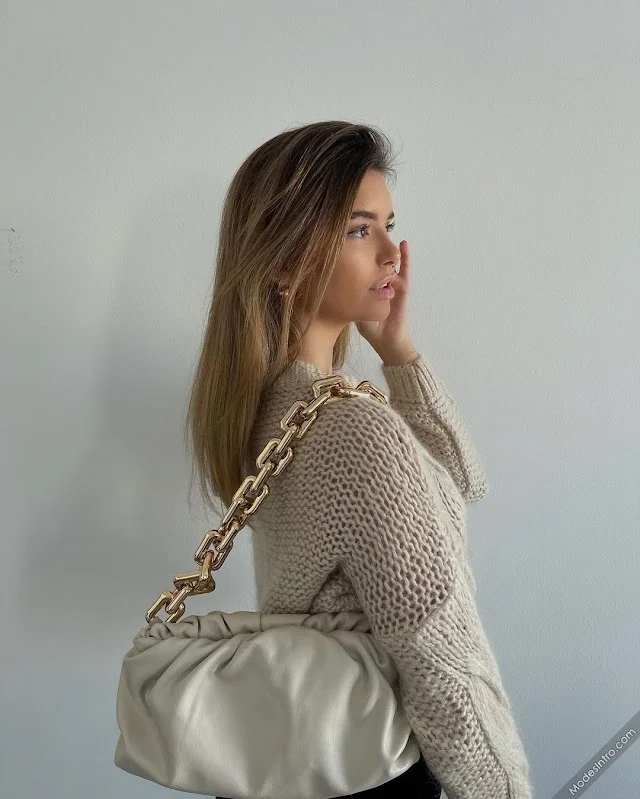 Chiara Marie
