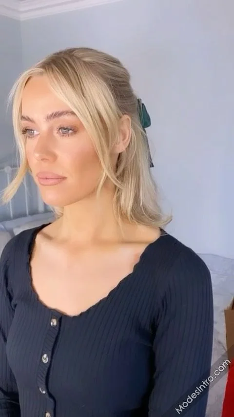 Chloe Meadows