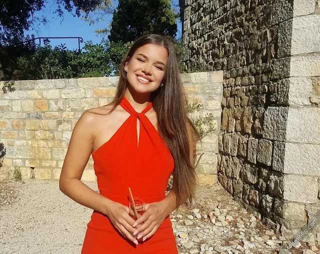Christiane Kroll