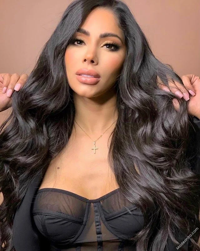 Clara Diago