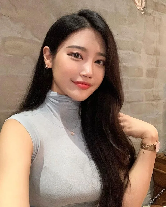Clojay Jvely