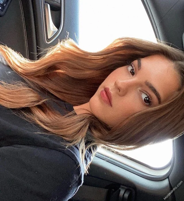 Colleen Cole