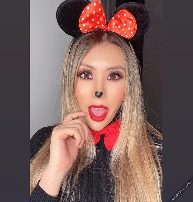 Connie Samanda