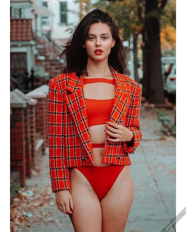 Cyndal Mckay