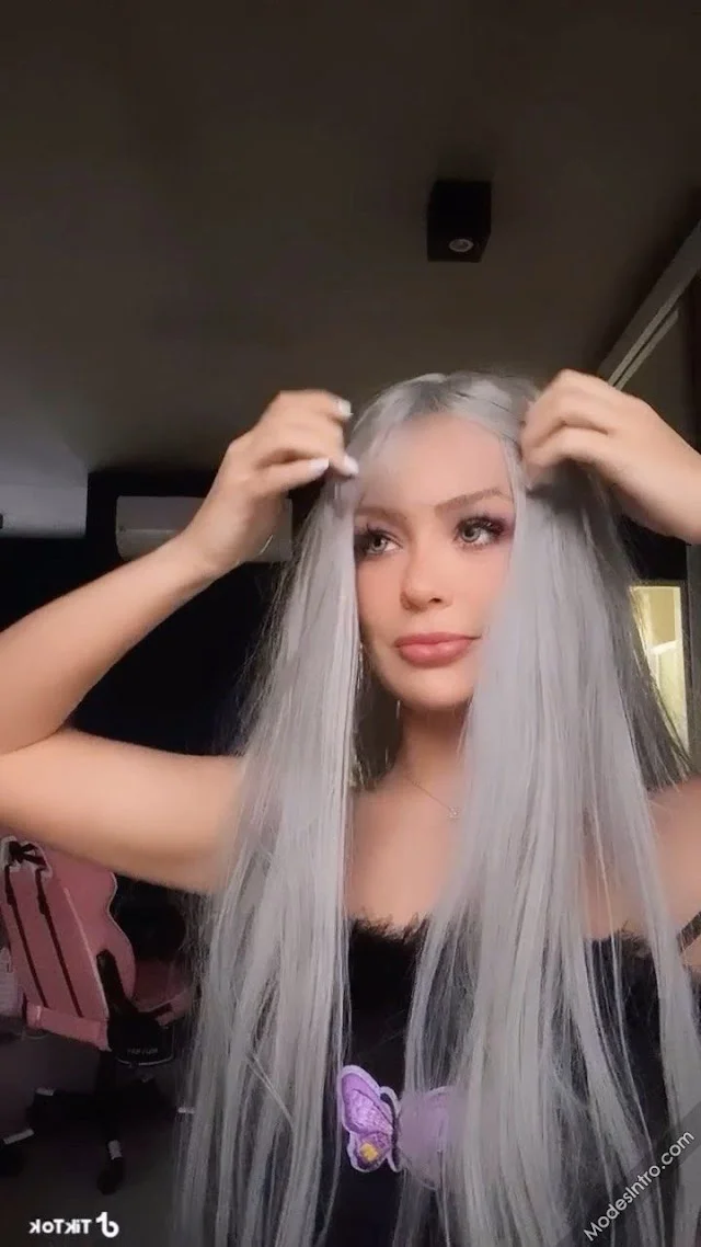 Dainara Pariz