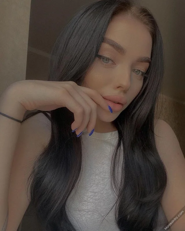 Daria Alesnul