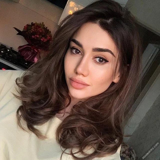 Dariko Pertaia