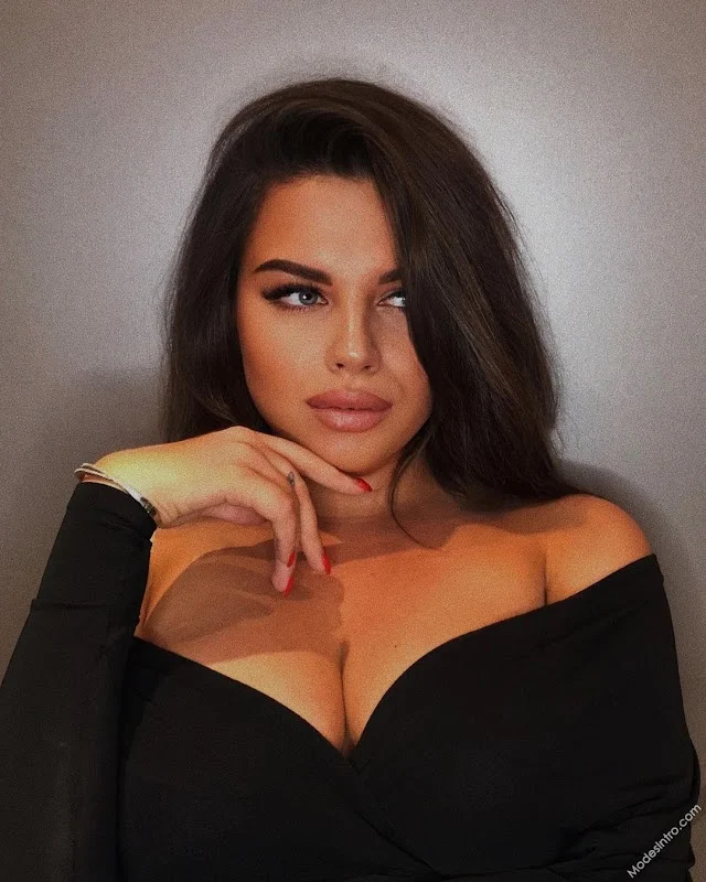 Darya Runova