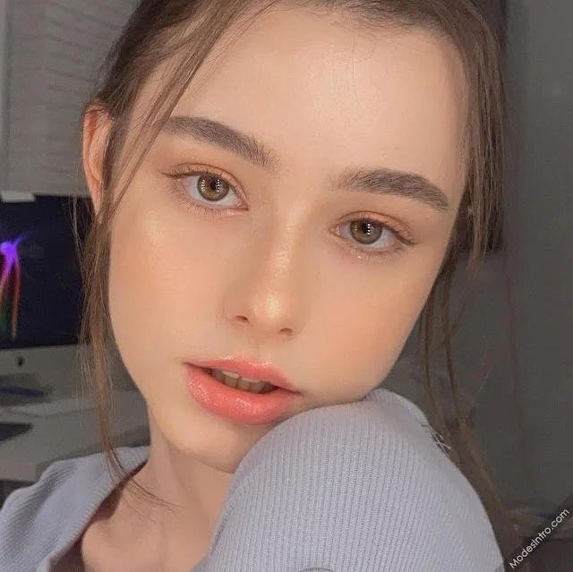 Dasha Taran