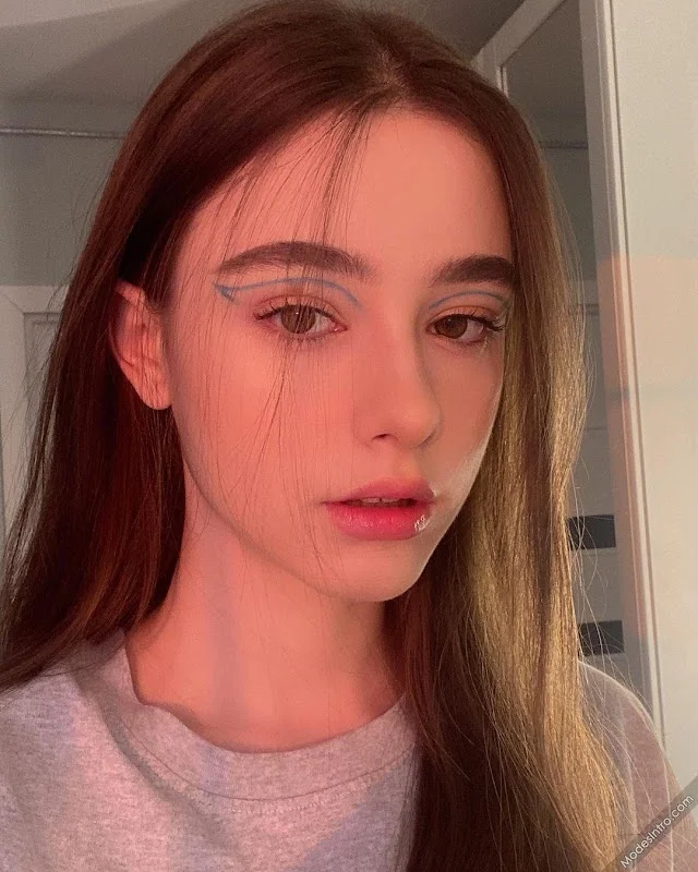 Dasha Taran