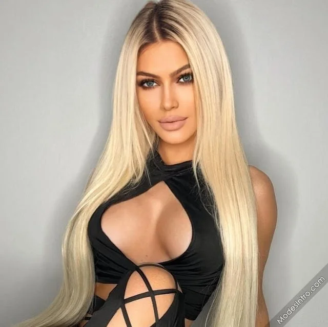 Dazna Medialev