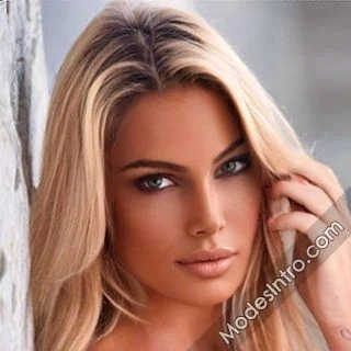 Dazna Medialev