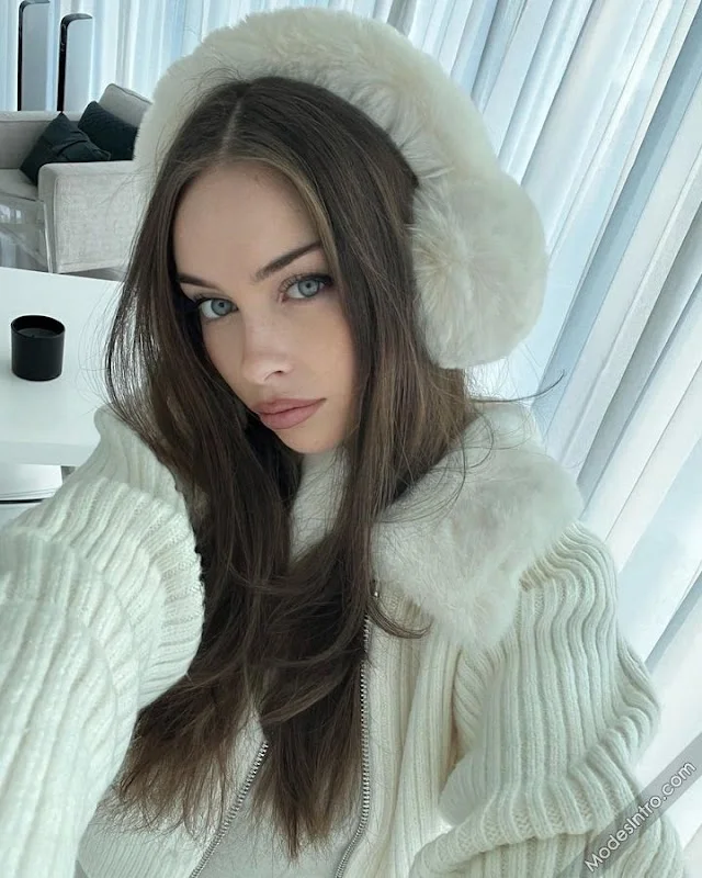 Diana Babyna
