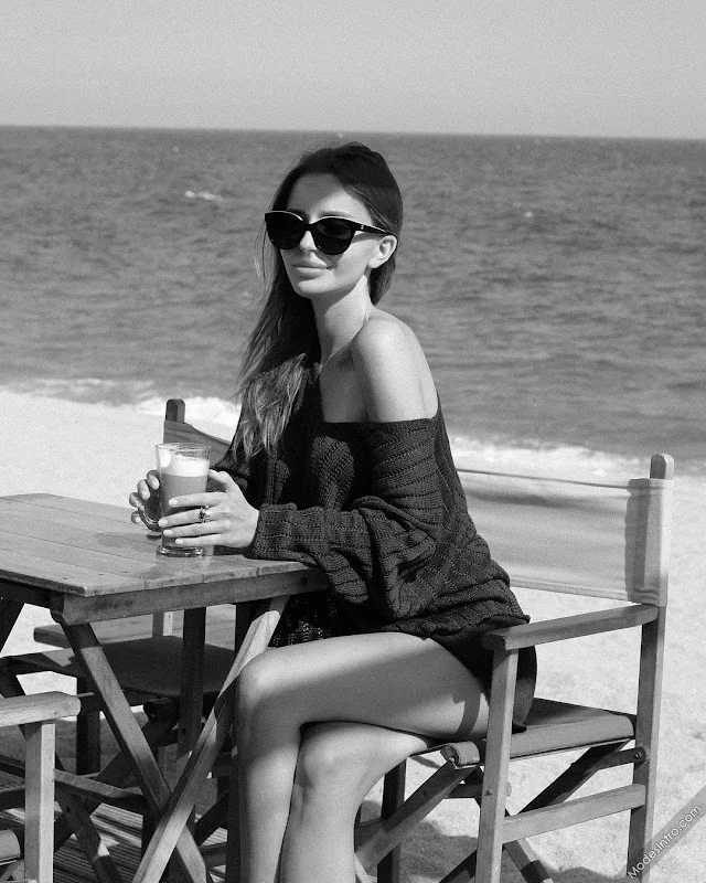 Diana Batovkina Diaashechka