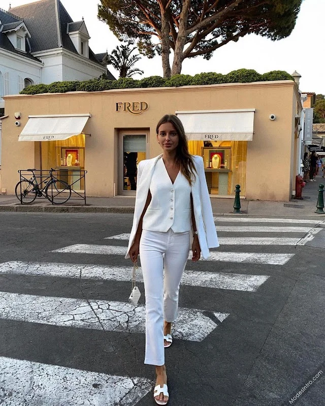 Diana Batovkina Diaashechka