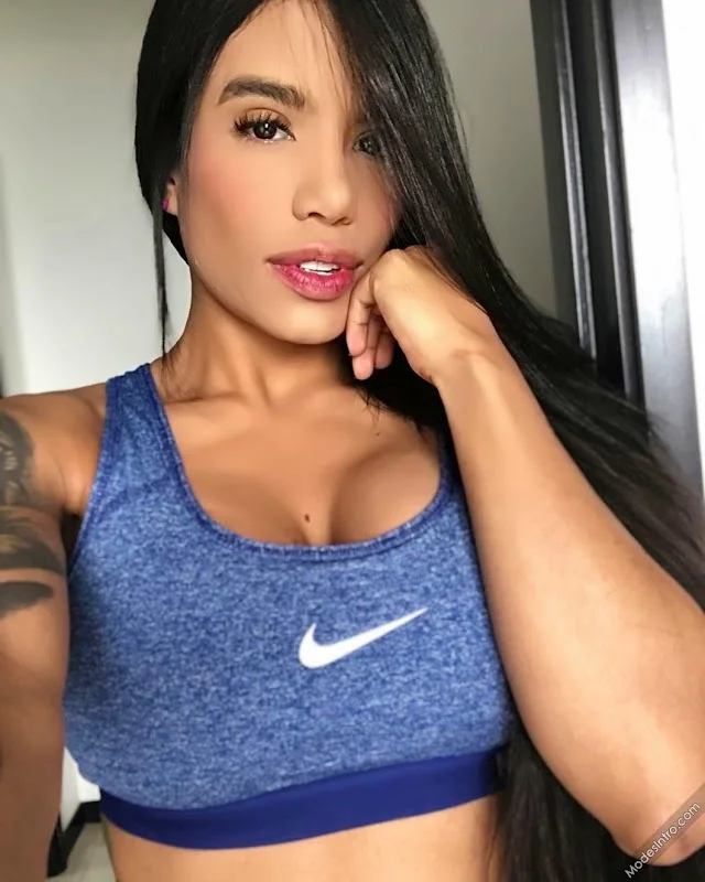 Diana Jimenez