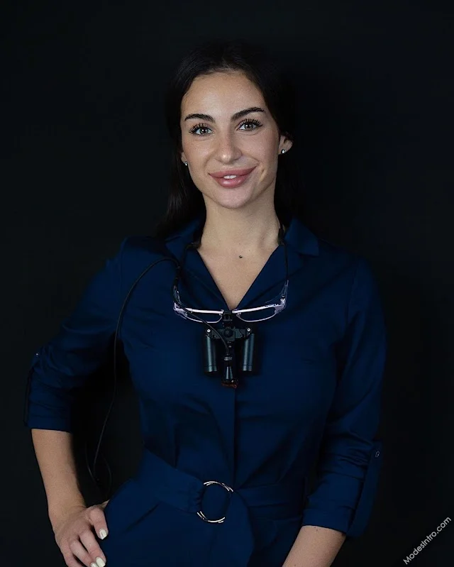 Diana Kabash