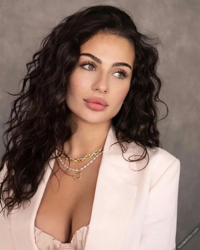 Diana Kabash