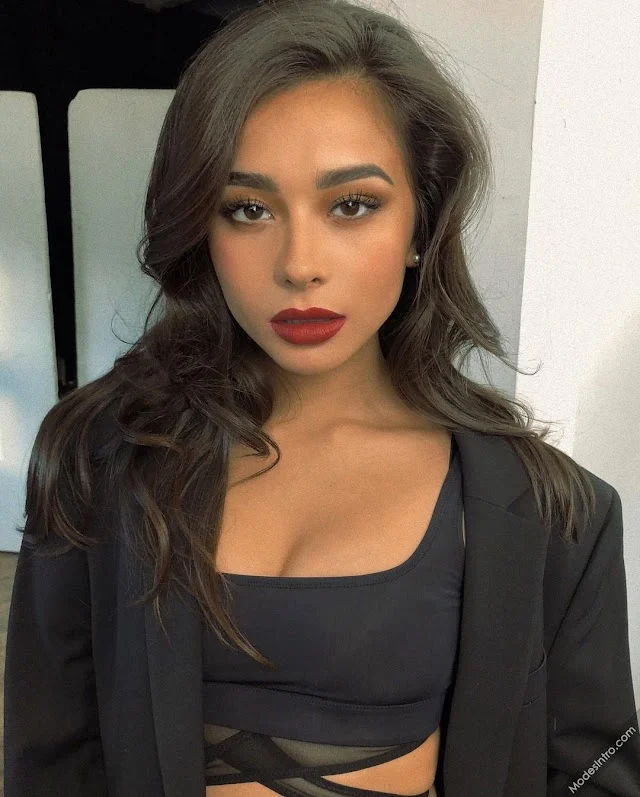 Diana Korkunova