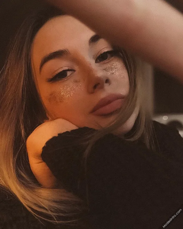 Diana Meskevich
