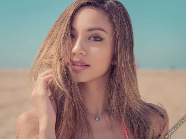 Diana Mila