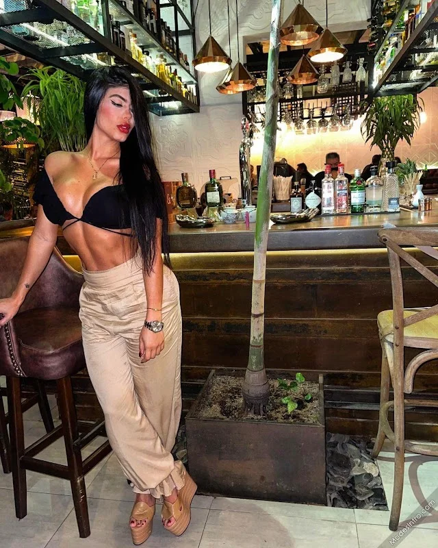 Diana Posada