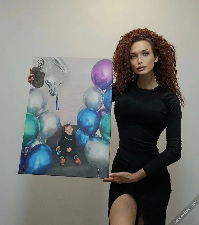 Diana Topor