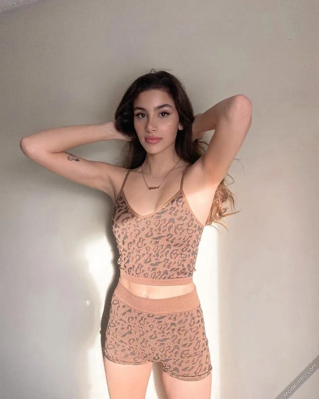 Didar Ghorbani