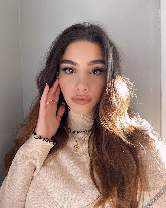 Didar Ghorbani