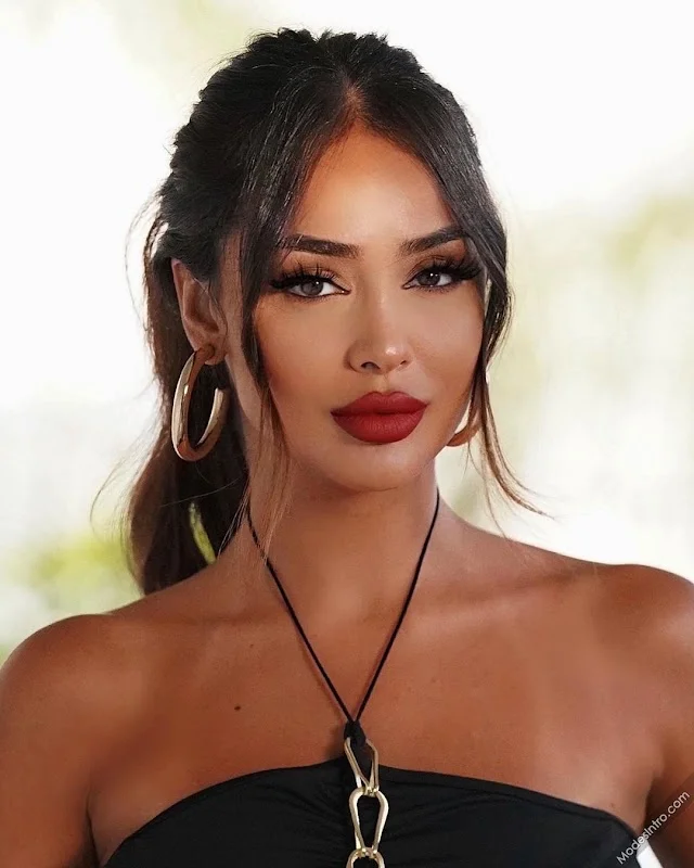 Dilara Ozcan