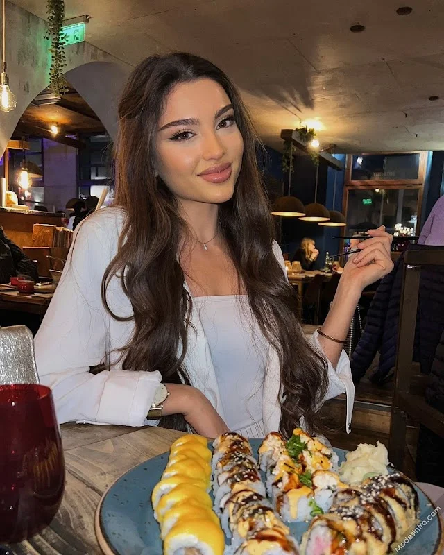 Dilara Tortumlu