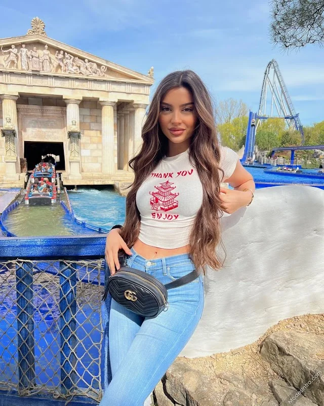 Dilara Tortumlu