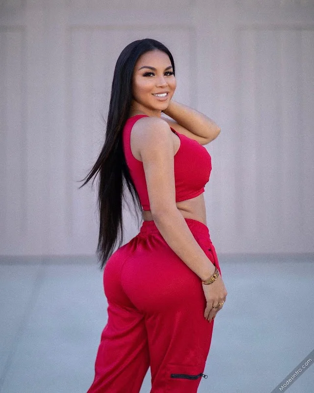 Dolly Castro Chavez Cover Photo