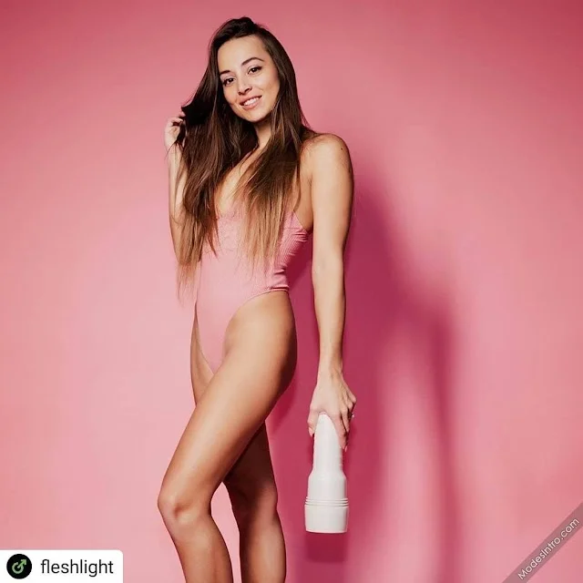 Dominika C