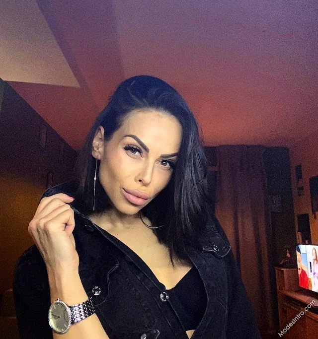 Edoina Chakarova