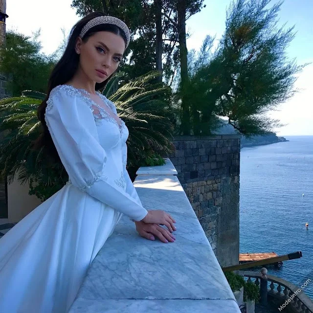 Edyta Zajac