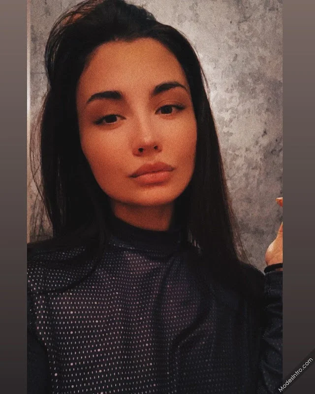 Ekaterina Konopliova