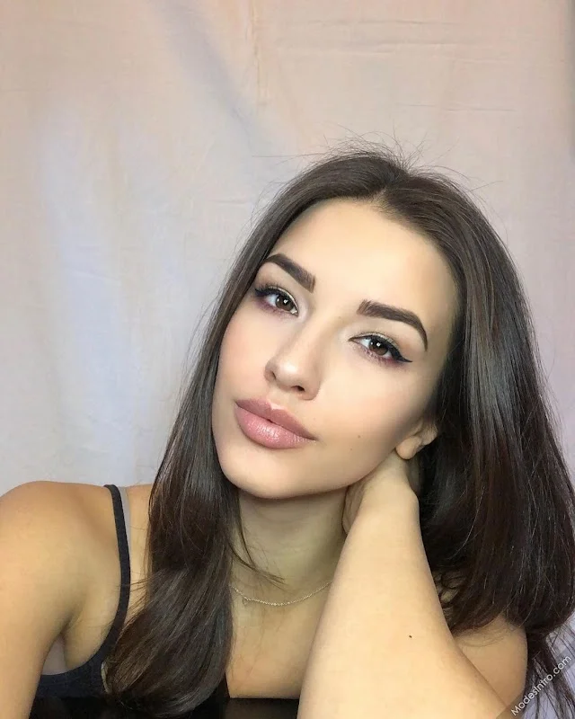 Elena Carlucci