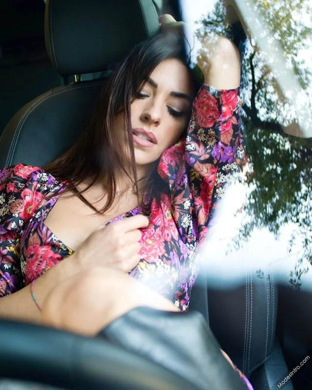 Elena Cianni