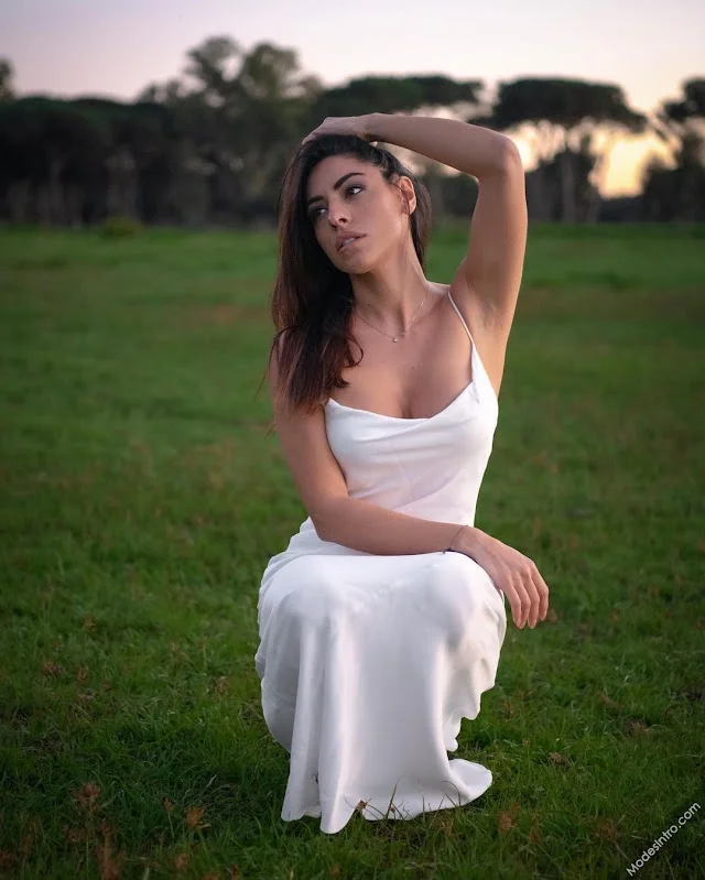 Elena Cianni