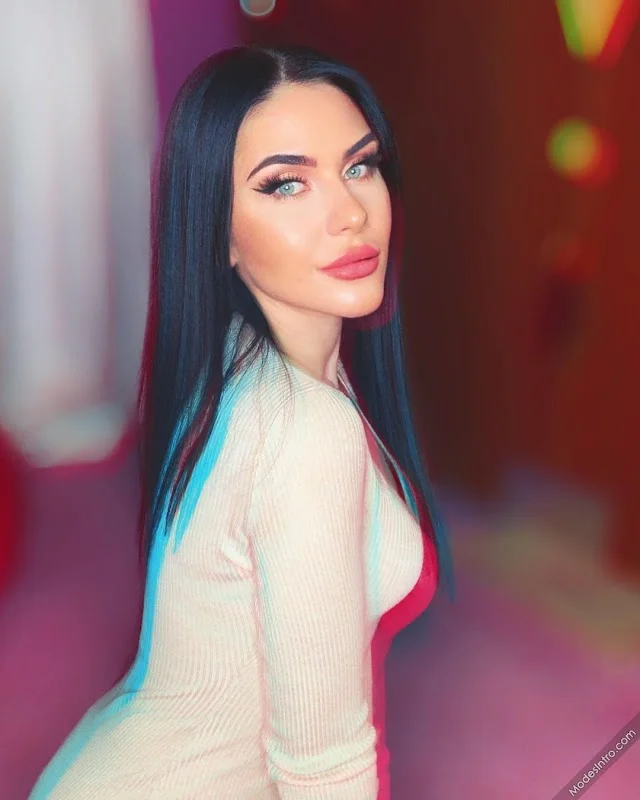 Elena Nsk