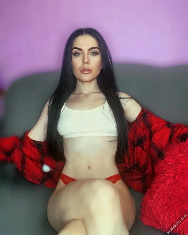 Elena Nsk