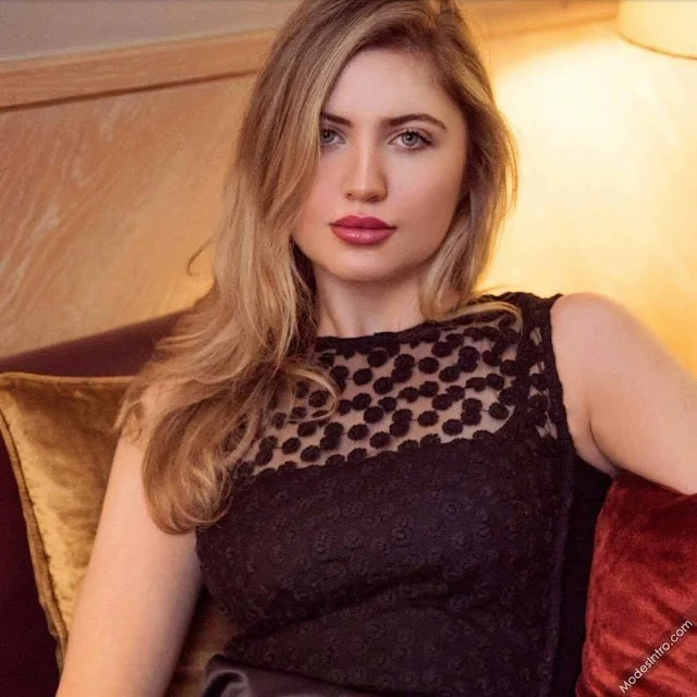 Eli London