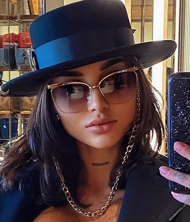 Elizabeth Definhy